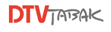 Logo DTV Tabak