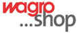 wagro Shop