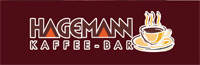 Hagemann Kaffee Bar