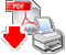 PDF download ...