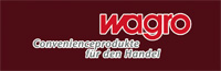 wagro Convenienceprodukte fr den Handel